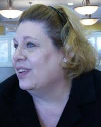 Dorothy Hooper Obituary