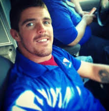 DNR finds missing swimmer's body