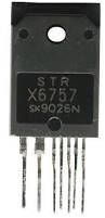 Image result for strx6757