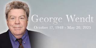 L.A.'s Glorious Theatre Co. Goes Wilde, Apr. 24, With Nightingale