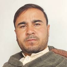 Abdullah Samim (@en_samim) • Instagram photos and videos