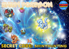 For today's #dailyfusion, we have the menacing goit black! Pokemon Fusion Generator Secret Codes