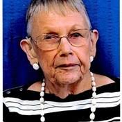 Search Ruby Sadler Obituaries and Funeral Services