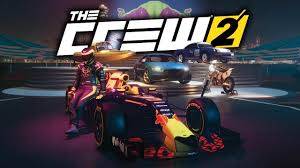 Welcome to the official crew 2 hub. The Crew 2 Liste Des Vehicules Toutes Les Voitures Motos Bateaux Avions Youtube