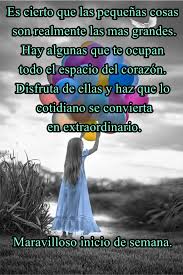 Abrazos, besos, sonrisas y todo mi cariño, deseando tengas el más feliz inicio de semana.♥♥ dios te bendice!!!! Suenos De Amor Y Magia Lindo Y Bendecido Inicio De Semana