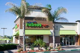 We did not find results for: How To Check Your Rubio S Gift Card Balance