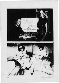 0 K·lj ;\ II O ii A IJ I B It, A It. I-A N