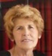 Obituaries in Detroit, MI