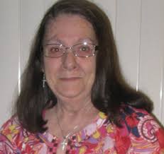 Obituary information for Loretta Davis