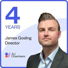 mergers #acquisitions #accountancy #legal