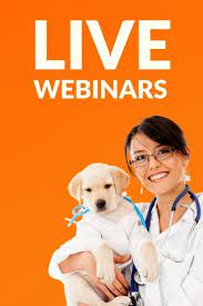 As a veterinary professional, you can claim your free subscription for today's veterinary practice and today's veterinary nurse. Online Veterinary Ce Race Approved Vet Education