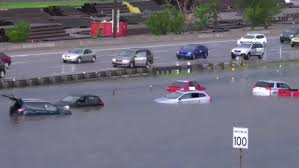 In its advisory, the weather. Alberta Mopping Up After Storm That Brought Heavy Rain Hail And Tornadoes Cp24 Com