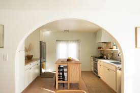 We did not find results for: Subdued Minimalist Style In A Spanish Colonial Home