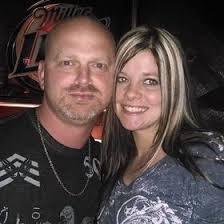 Amanda Usher (amandankee81)