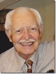 Alex Stachon Obituary