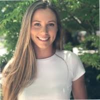 Nicholas Grider Email & Phone Number