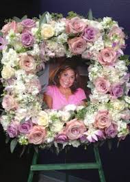 Some of the larger floral pieces cost several hundred dollars. 380 Sympathy Flowers Ideas Sympathy Flowers Funeral Flowers Funeral Flower Arrangements