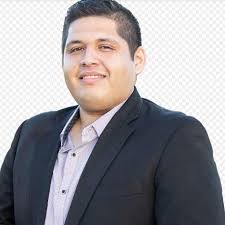 Ritchie F. Lamadrid Reyes Alticore Realty (@ritchiedrealtor) • Facebook