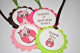 This cheerful, colorful owls classroom decor theme from carson dellosa captures their fun and curious nature. Girls 1st Birthday Party Door Sign Girl Owl Theme Woodland Party Girls Birthday Party Decorations So Sweet Party Shop