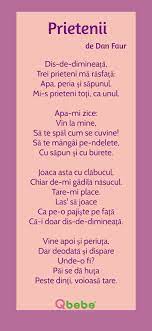 Este prietenul care te scoate din zona ta de confort, te ajuta sa traiesti experiente noi, sa cunosti oameni noi, sa iti. Facebook
