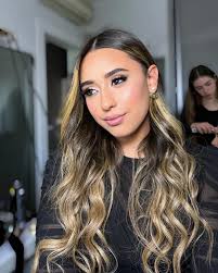 ‏Racheli Shifman•makeup artist רחלי שיפמן-קדם‏  (@‏‎racheli_shifman_makeup‎‏) • صور ومقاطع فيديو على Instagram