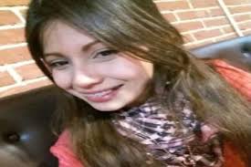 Fallece en el hospital joven estudiante de La Salle atropellada en Neza