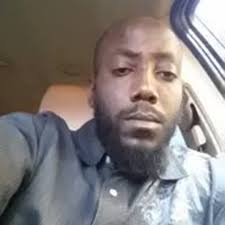 Stream Frantz Etienne 2 music