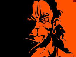 We've gathered more than 5 million images uploaded by our users and sorted them by the most popular ones. Lord Hanuman Images Lord Hanuman Wallpapers God Hanuman Photos Lord Hanuman Hd Wallpaper