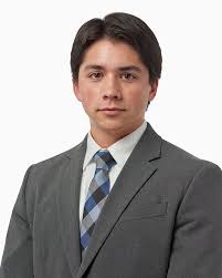 Darryl S. Vereen and Frederick C. Hutterer III Present at 2018 El Paso Bar  Association Civil