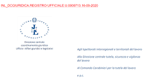 Le pubbliche amministrazioni, per motivate esigenze organizzative, risultanti dai documenti di programmazione previsti all' articolo 6, possono utilizzare in assegnazione temporanea, con le modalità previste dai. Proroga Contratti A Termine Anche Per Piu Di 4 Volte E Oltre Il 31 Dicembre 2020