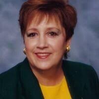 Pamela Cook Obituary (1942