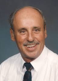 Ray Magnani Obituary