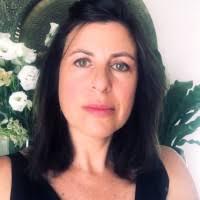 30+ "Kärk" profiles