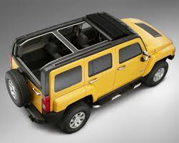 Hummer Wallpaper Art 6 Jpg 1280 1024 Hummer Hummer H3 Vehicles