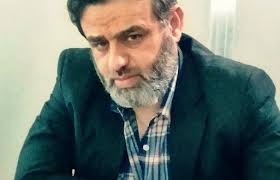 عبد الرزاق طلال جاسم السارة. Ø§Ù„ÙˆØ²ÙŠØ± Ù„Ø·ÙŠÙ Ù†ØµÙŠÙ ÙˆÙØ¨Ø±ÙƒØ© ÙÙŠÙ„Ù… Ø§Ù„Ø§Ø³ÙŠØ± Ø§Ù„ÙƒØ§ØªØ¨ Ø§Ø³Ø¹Ø¯ Ø¹Ø¨Ø¯Ø§Ù„Ù„Ù‡ Ø¹Ø¨Ø¯Ø¹Ù„ÙŠ Ù…ÙˆÙ‚Ø¹ Ù…Ù†Ø¨Ø± Ø§Ù„Ø¹Ø±Ø§Ù‚ Ø§Ù„Ø­Ø±