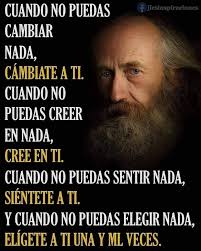 Adriana Farias-Thomas