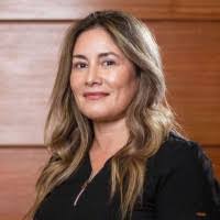 Angela Gatica's Instagram, Twitter & Facebook