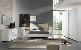 Maurys sconti sconti ebay smartphone sconti conada sconto maserati. Promozione 2020 2021 Sconti Sulle Nostre Camere Da Letto