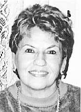 Dora Calabrese Obituary (1933