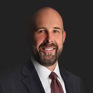 Anne-Herbert Rollins