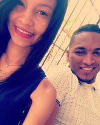 Arsenio Peña (@Arseni0_P)