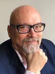 Tammy Lapage's Instagram, Twitter & Facebook