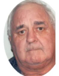 Obituary for Ernest Beatty "Ollie" Watts