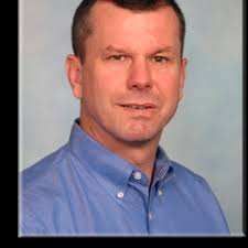 BIRD AND JOHNSON, ORAL SURGERY