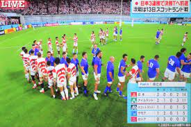 ボード 建築家の街歩き のピン