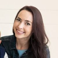 30+ "Ashley Franz" profiles