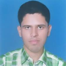 devabdulbarik (Abdul Barik) · GitHub