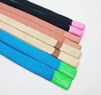 Customized Special Silicone Ends For Garments Flat ...