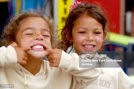 60 Debbie Rivera Photos & High Res Pictures