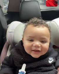 WiseGuy (@_bigwiseguy) • Instagram photos and videos